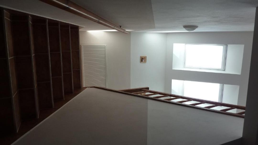 Penzion Slavka Třemošnice Exterior foto