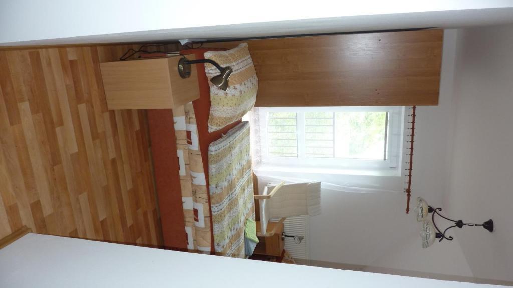 Penzion Slavka Třemošnice Cameră foto
